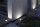 Plug & Shine LED Wandfluter Ocos Einzelleuchte  IP67 3000K 6,1W   Anthrazit