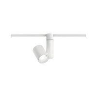 URail Schienenspot Zeuz Einzelspot 39°  2770lm 33W...