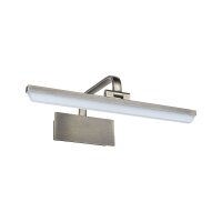 LED Bilderleuchte Renan   3000K 600lm 230V 9,5W  Altmessing