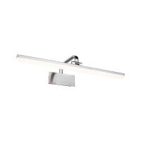 LED Bilderleuchte Renan   3000K 880lm 230V 11W  Alu...