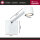 LED Bilderleuchte Adelia   2700K 370lm 24V 4,5W dimmbar Alu gebürstet