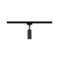 URail Schienenspot 3-Step-Dim Tubo Einzelspot  190lm 4W...