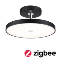 LED Deckenleuchte Smart Home Zigbee 3.0 Hildor  2700K...