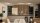 URail Pendel 3-Step-Dim Hildor  850lm 15W 3000K dimmbar 230V Chrom matt
