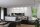 URail Schienenspot Capsule II Einzelspot  600lm 6,3W 4000K dimmbar 230V Chrom matt, Chrom