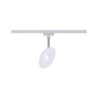 URail Schienenspot Sphere Einzelspot  493lm 7W 2700K...
