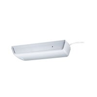 Seilsystem Driver    max. 60W   230/12V Chrom matt
