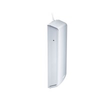 Seilsystem Driver    max. 60W   230/12V Chrom matt