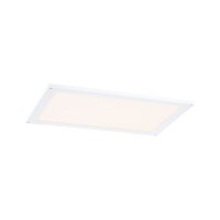 Clever Connect LED Panel Flad Tunable White 6W...