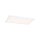 Clever Connect LED Panel Flad Tunable White 6W   Weiß matt