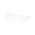 Clever Connect LED Panel Flad Tunable White 6W   Weiß matt
