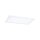 Clever Connect LED Panel Flad Tunable White 6W   Weiß matt