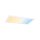 Clever Connect LED Panel Flad Tunable White 6W   Weiß matt