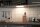 Clever Connect LED Panel Flad Tunable White 6W   Weiß matt