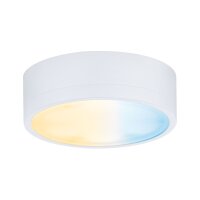 Clever Connect LED Spot Medal Tunable White 2,3W...