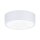 Clever Connect LED Spot Medal Tunable White 2,3W   Weiß matt
