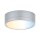 Clever Connect LED Spot Medal Tunable White 2,3W   Chrom matt