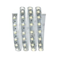 Clever Connect LED Strip Tunable White Tunable White 6,5W...