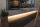 Clever Connect LED Strip Tunable White Tunable White 6,5W   Transparent