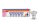 5er Pack Osram LED PAR16 Glas Reflektor 4,5W = 50W GU10 350 lumen 940 Neutralweiß 4000K 36° Ra>90 DIMMBAR #1