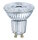 5er Pack Osram LED PAR16 Glas Reflektor 4,5W = 50W GU10 350 lumen 940 Neutralweiß 4000K 36° Ra>90 DIMMBAR #1