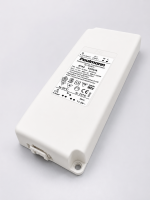 Paulmann 977.96 Transformator IP44 Netzteil 70 Watt 12V - 230V Halogen Trafo R-