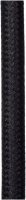 LUCIDE MESH - Pendelleuchten - Ø 45 cm - 1xE27 - Mattes Gold/Messing