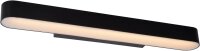 LUCIDE MADELON - Wandleuchte Badezimmer - LED - 1x9W...