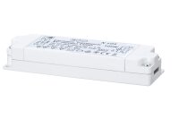 Paulmann TIP-ECO VDE Elektroniktrafo 35-105W 230/12V