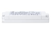 Paulmann TIP-ECO VDE Elektroniktrafo 35-105W 230/12V