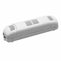 Paulmann 150VA Elektroniktrafo Art. 97794 Trafo...