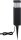 Paulmann Outdoor Link+Light Pollerleuchte Square 1,2W 60lm | Art. 94542