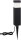 Paulmann Outdoor Link+Light Pollerleuchte Square 1,2W 60lm | Art. 94542