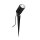 Paulmann Outdoor Link+Light Erdspieß-Spot 8W 540lm 3000K | Art. 94531