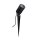 Paulmann Outdoor Link+Light Erdspieß-Spot 8W 540lm 3000K | Art. 94531