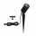 Paulmann Outdoor Link+Light Erdspieß-Spot 8W 540lm 3000K | Art. 94531