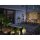 Paulmann Outdoor Link+Light Spot-Set 3x1,6W 3000K | Art. 94554