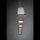 Paulmann URail Pendel Barre max. 6x10W GU10 Chrom matt | Art. 96959