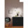 Paulmann URail LED-Pendel Capsule II 6W 4000K Chrom matt | Art. 96806