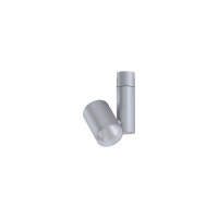 Paulmann URail LED-Spot Zeuz 33W 39° 3000K Chrom matt...