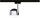 Paulmann URail LED Schienenspot Capsule II 6,3W 440lm 2700K Warmweiß Schwarz matt/Chrom dimmbar 230V