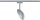Paulmann URail LED Schienenspot Sphere 7,4W 4000K Neutralweiß dimmbar Chrom matt – Art. 96801