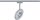 Paulmann URail LED Schienenspot Sphere 7,4W 4000K Neutralweiß dimmbar Chrom matt – Art. 96801
