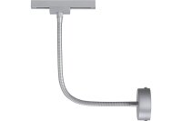 Paulmann URail Endeinspeisung max. 1000W Titan 230V ( AUSLAUF)