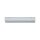 Paulmann URail Einspeisung Mitte 205x45mm Chrom matt | Art. 96885