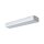 Paulmann URail Einspeisung Mitte 205x45mm Chrom matt | Art. 96885