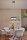 Paulmann Puric Pane Smart Home Zigbee LED Pendelleuchte Ø400 mm 18W 2700K Schwarz/Grau dimmbar – Art. 79779