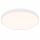 Paulmann Velora LED Panel Ø300 mm Zigbee RGBW Smart Home Weiß 16,5W dimmbar Tunable White Deckenleuchte 79899
