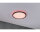Paulmann LED-Panel Auria rund 293mm 12W RGBW 4000K Schwarz