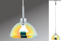 Paulmann URail Pendel Sarrasani ERSATZGLAS